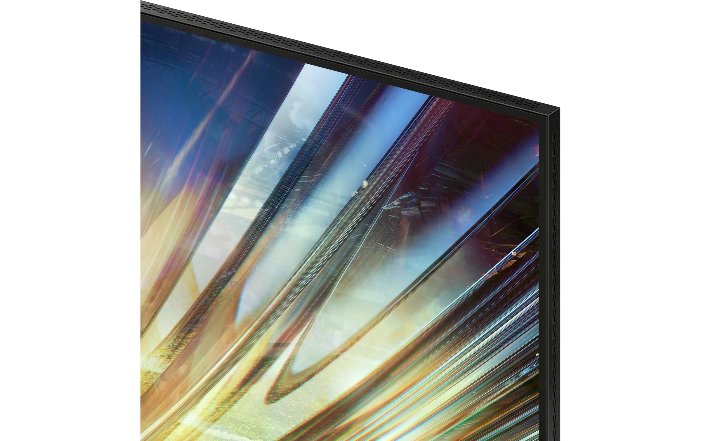 Samsung QLED-Fernseher »QE65QN800D TXZU 65«, 8K