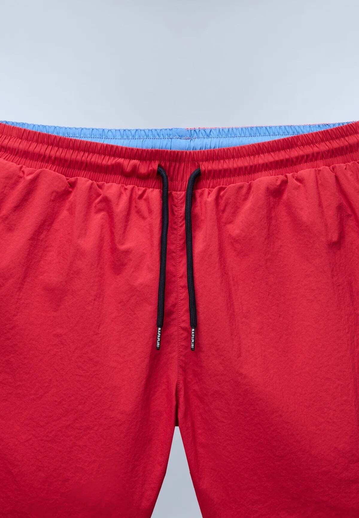 Napapijri Badehose »Napapijri Badehose V-HALDANE«