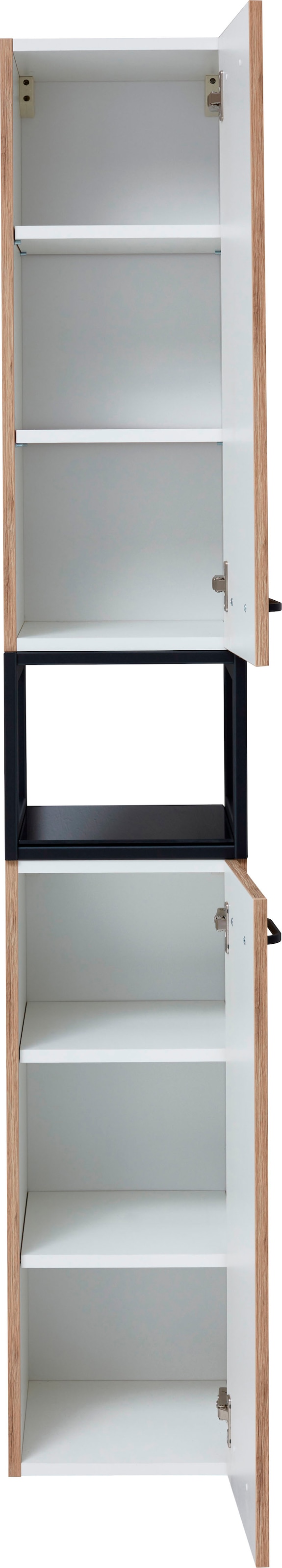 OPTIFIT Hochschrank »Yukon«