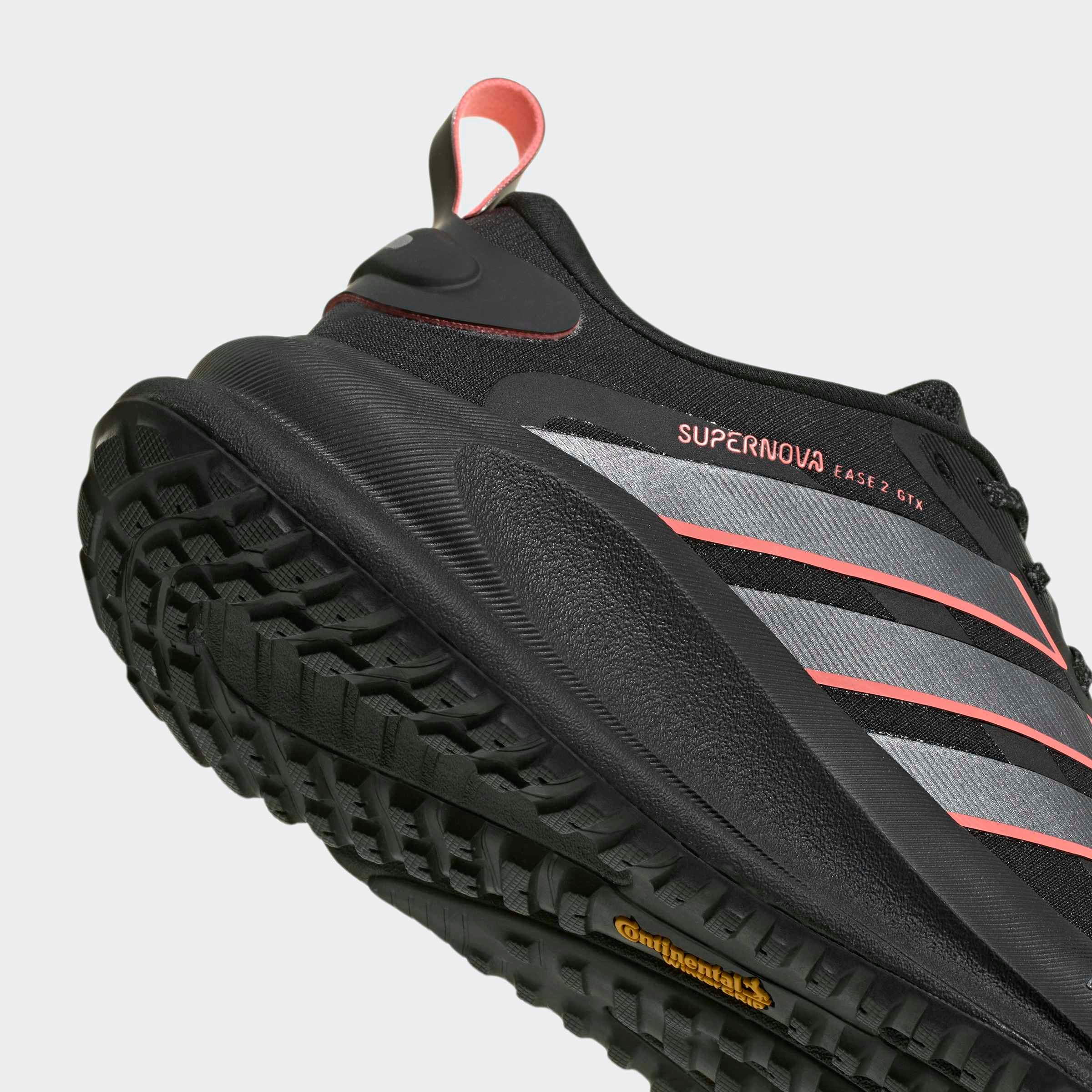 adidas Performance 1100000002199 »SUPERNOVA EASE 2 GTX«  wasserdicht