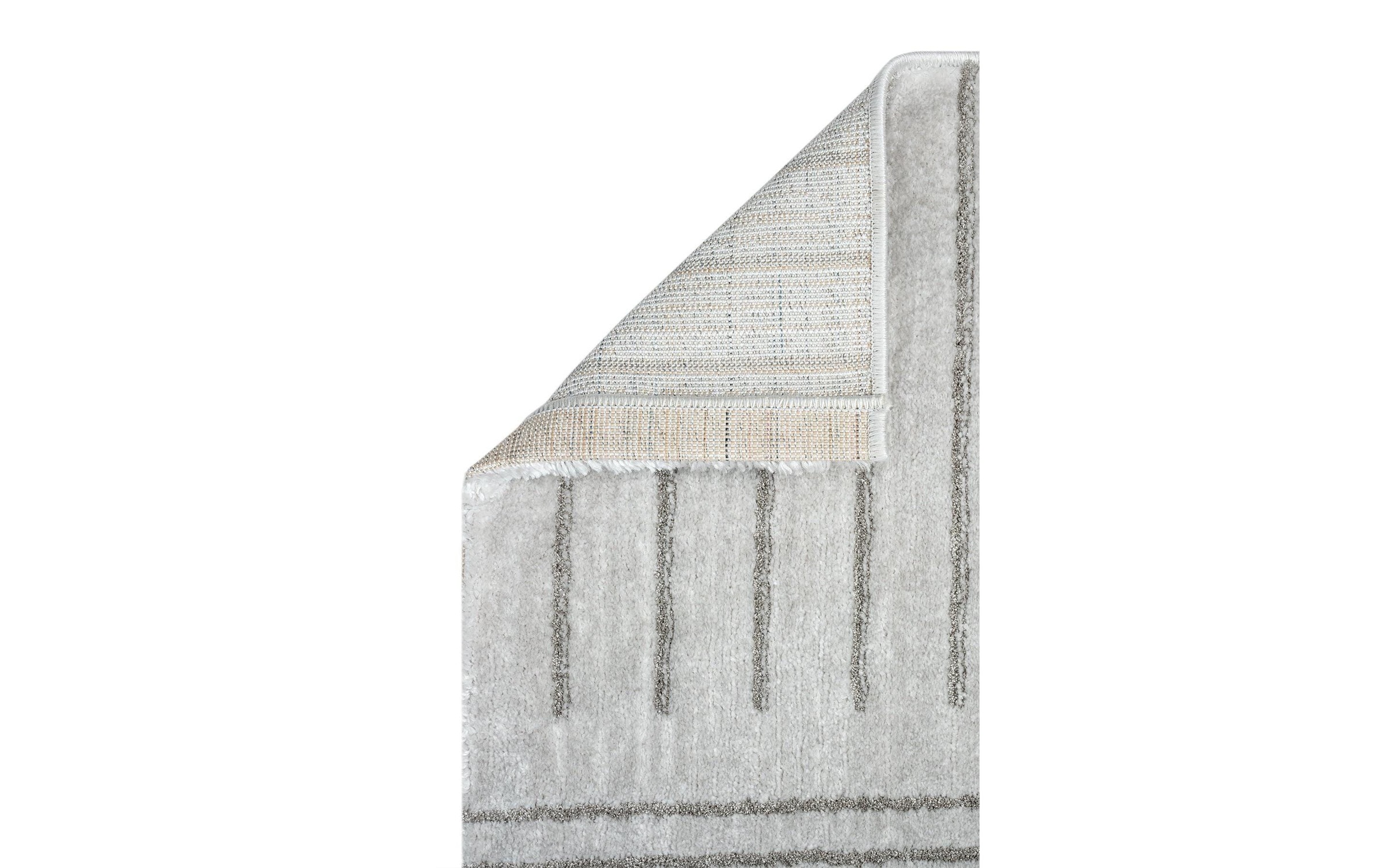   Tapis »Conceptum Hypnose Claude 1635«