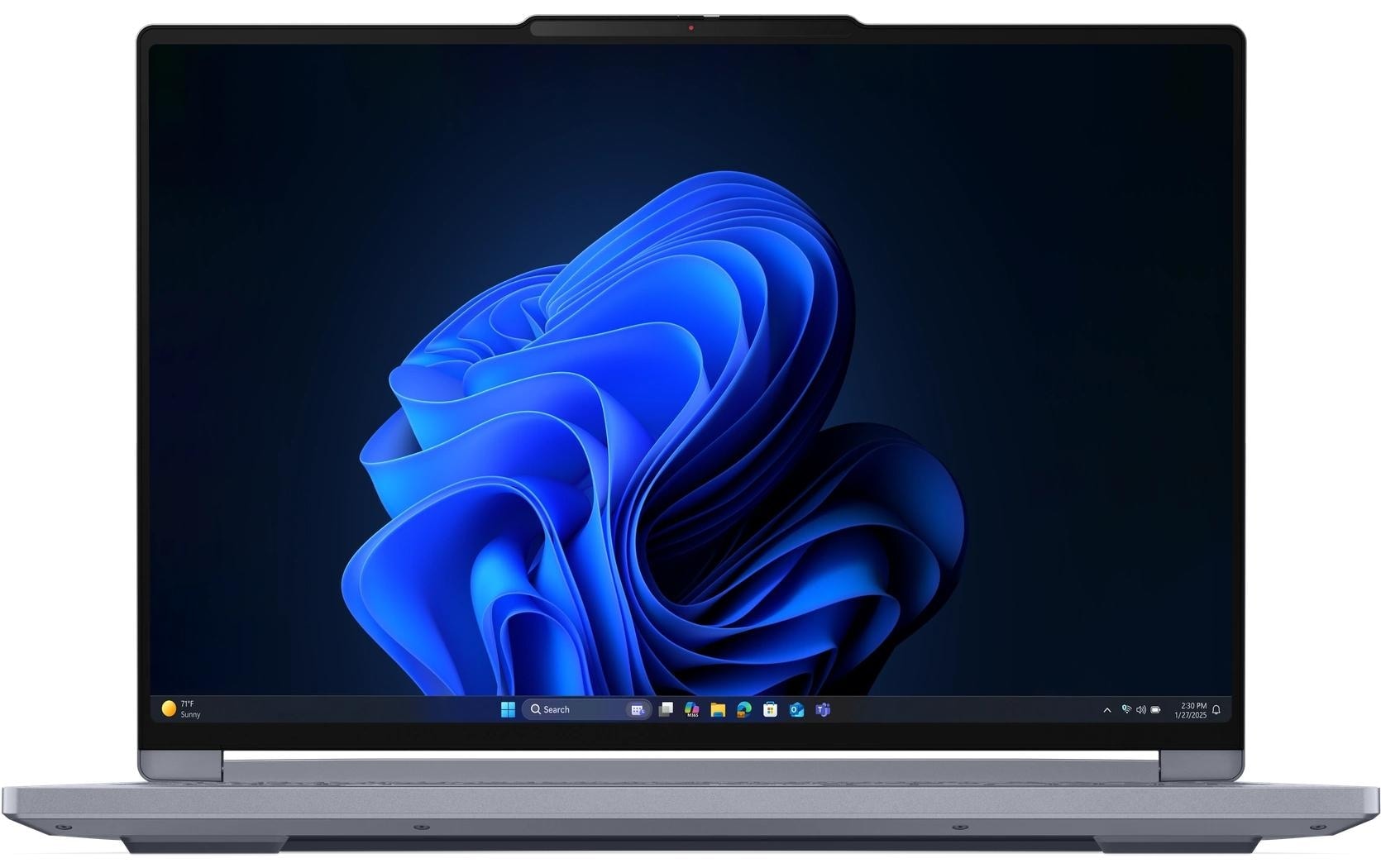 Lenovo Notebook »16p G6 IAX« / 16 ″ Intel Core Ultra 9 1.000 GB SSD