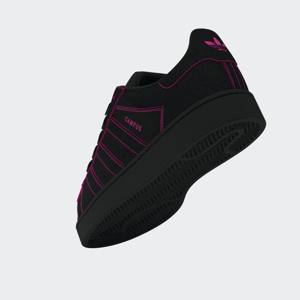 adidas Originals Sneaker »CAMPUS 00S«