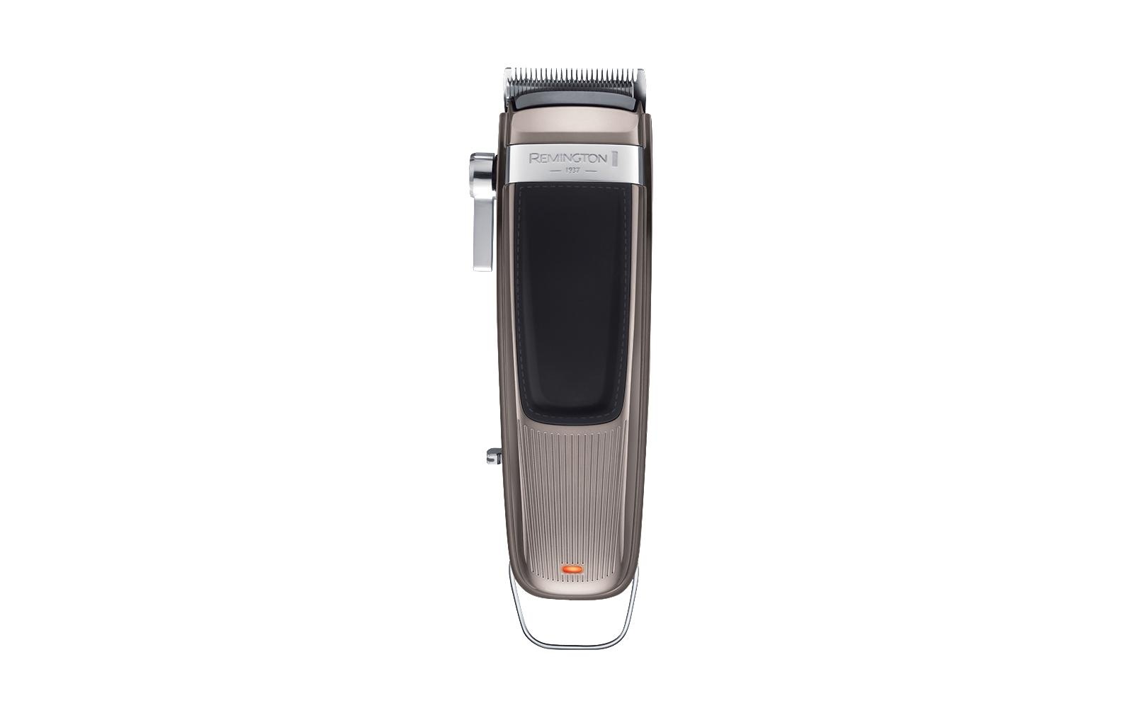 Remington Haarschneider »»HC9100 Heritage««