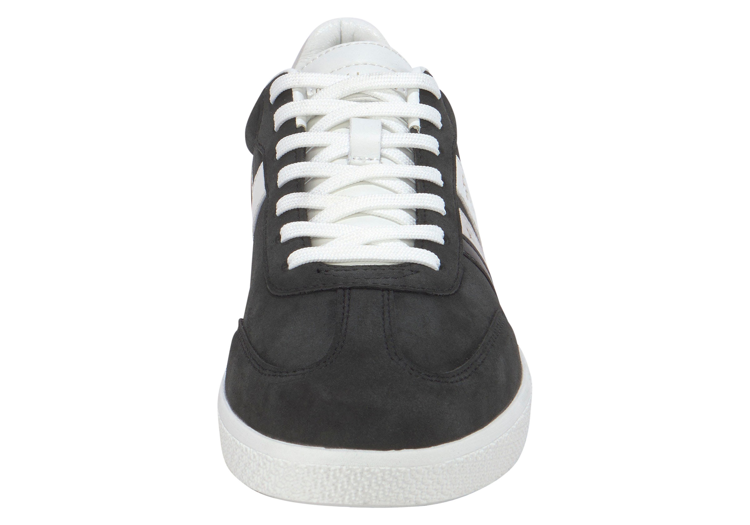 Pantofola d´Oro Sneaker »LORETTO UOMO LOW«