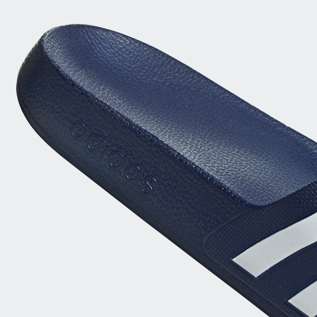 adidas Sportswear Badesandale »ADILETTE AQUA«