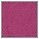 magenta + unifarben