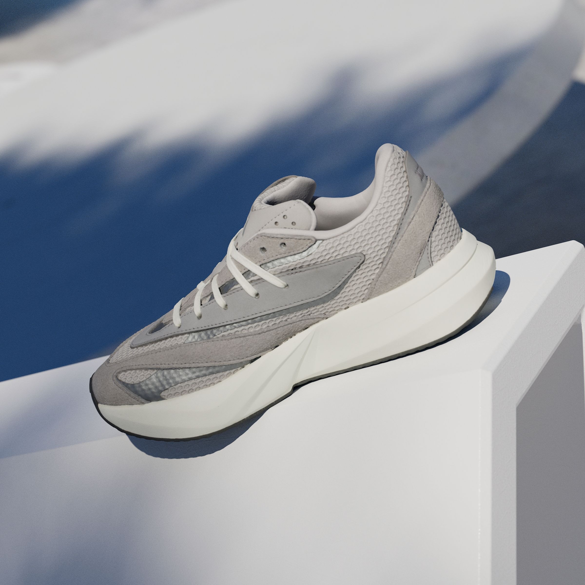 adidas Sportswear Sneaker »LIGHTBLAZE«