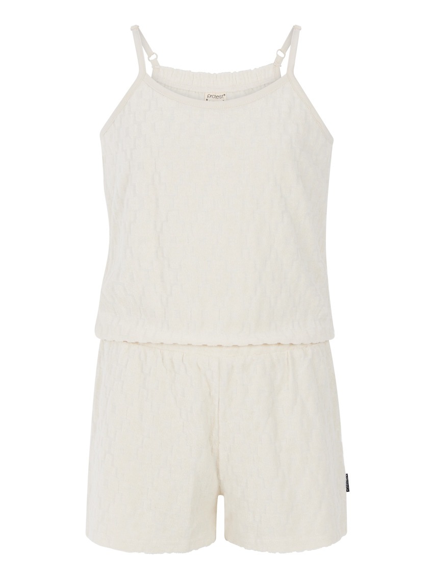Image of Protest Jumpsuit "Jumpsuit PRTSELAH JR"