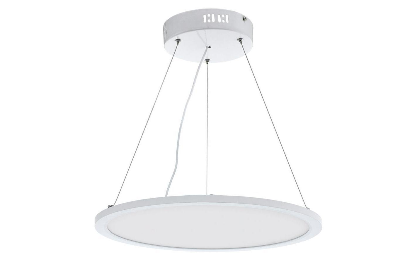 Image of EGLO Pendelleuchte »SARSINA« bei Ackermann Versand Schweiz