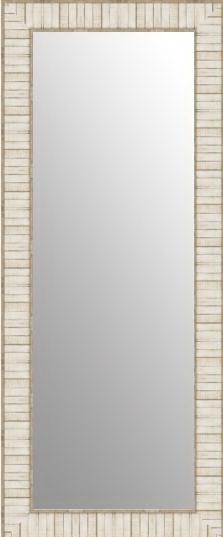 Image of Lenfra Dekospiegel »Momo«, (1 St.) bei Ackermann Versand Schweiz