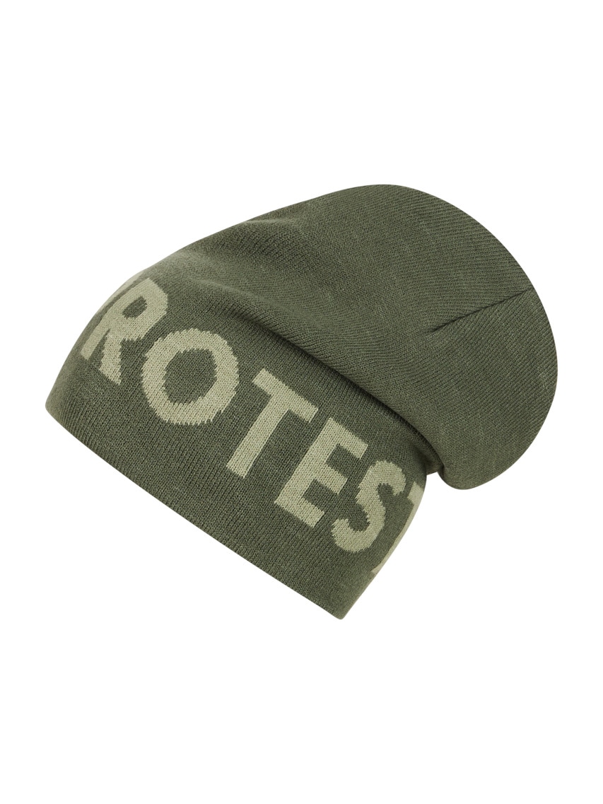 Protest Beanie »Mütze PRTBURHAM24«