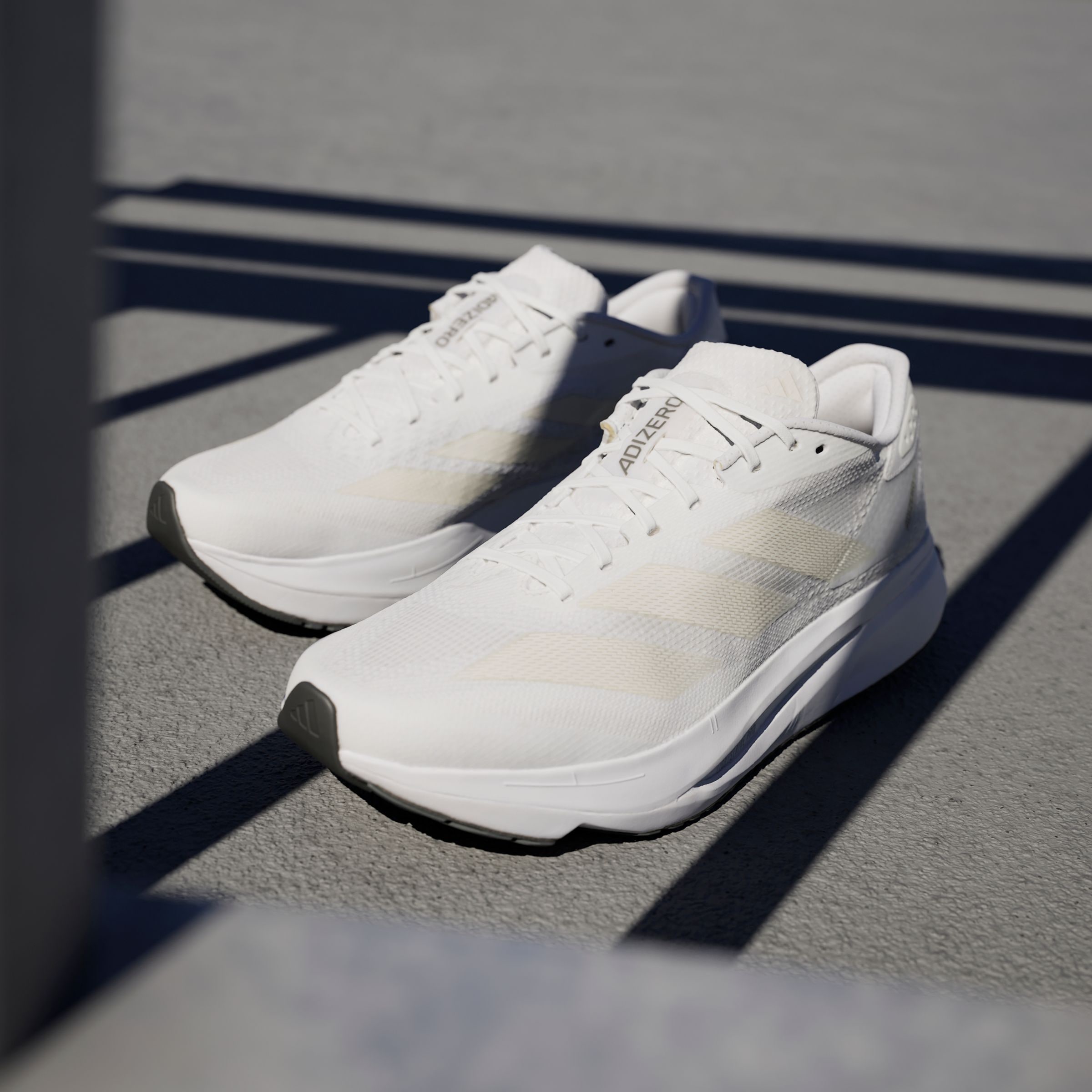 adidas Performance Laufschuh »ADIZERO SL2«