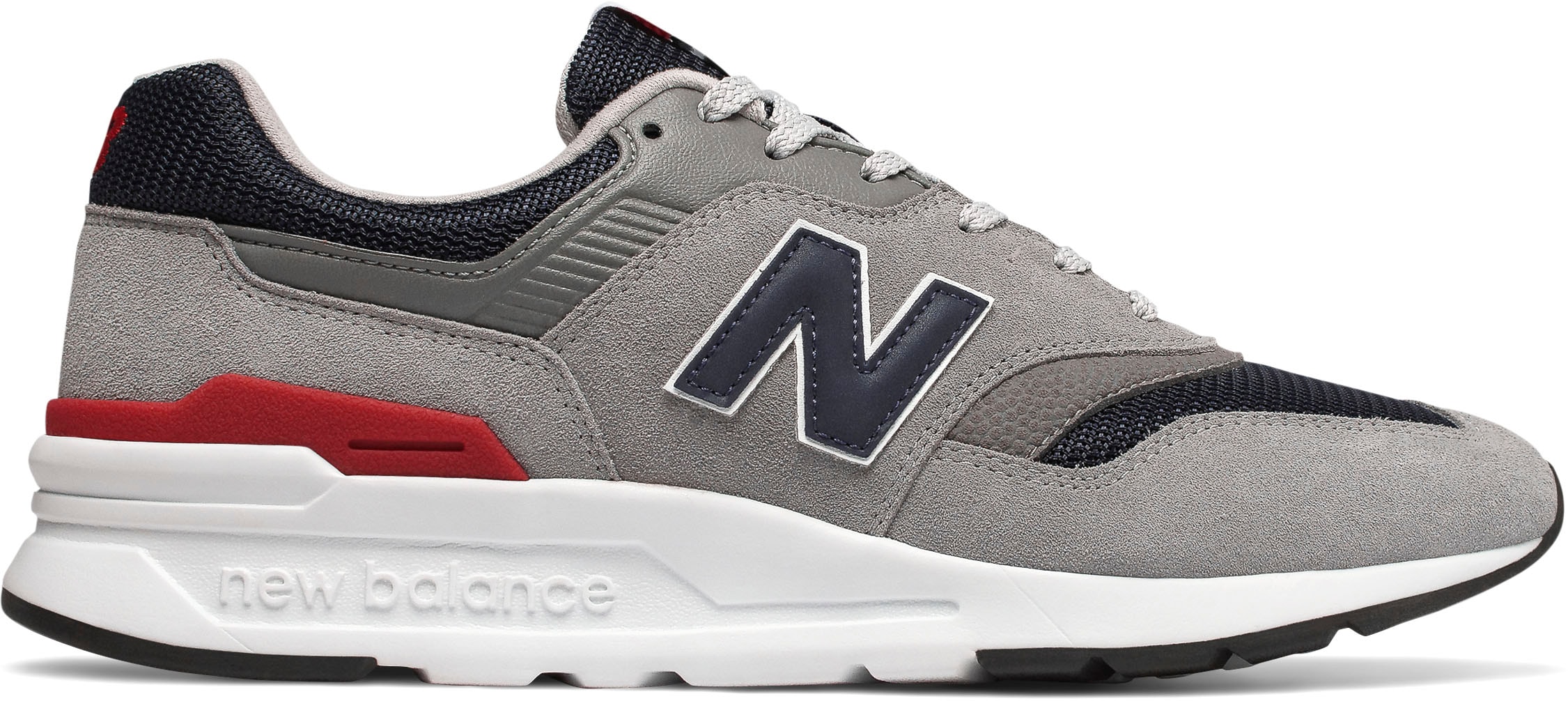 New Balance Sneaker »CM997«