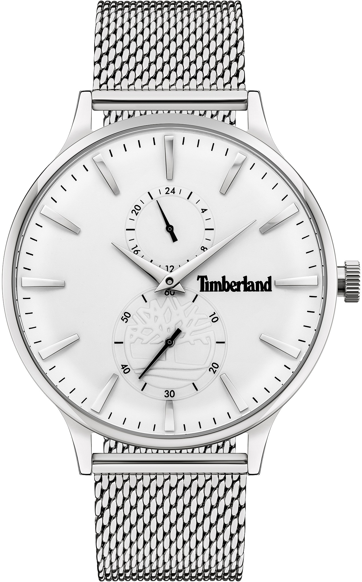 Image of Timberland Multifunktionsuhr »EASTMORE, TDWJK2001101« bei Ackermann Versand Schweiz