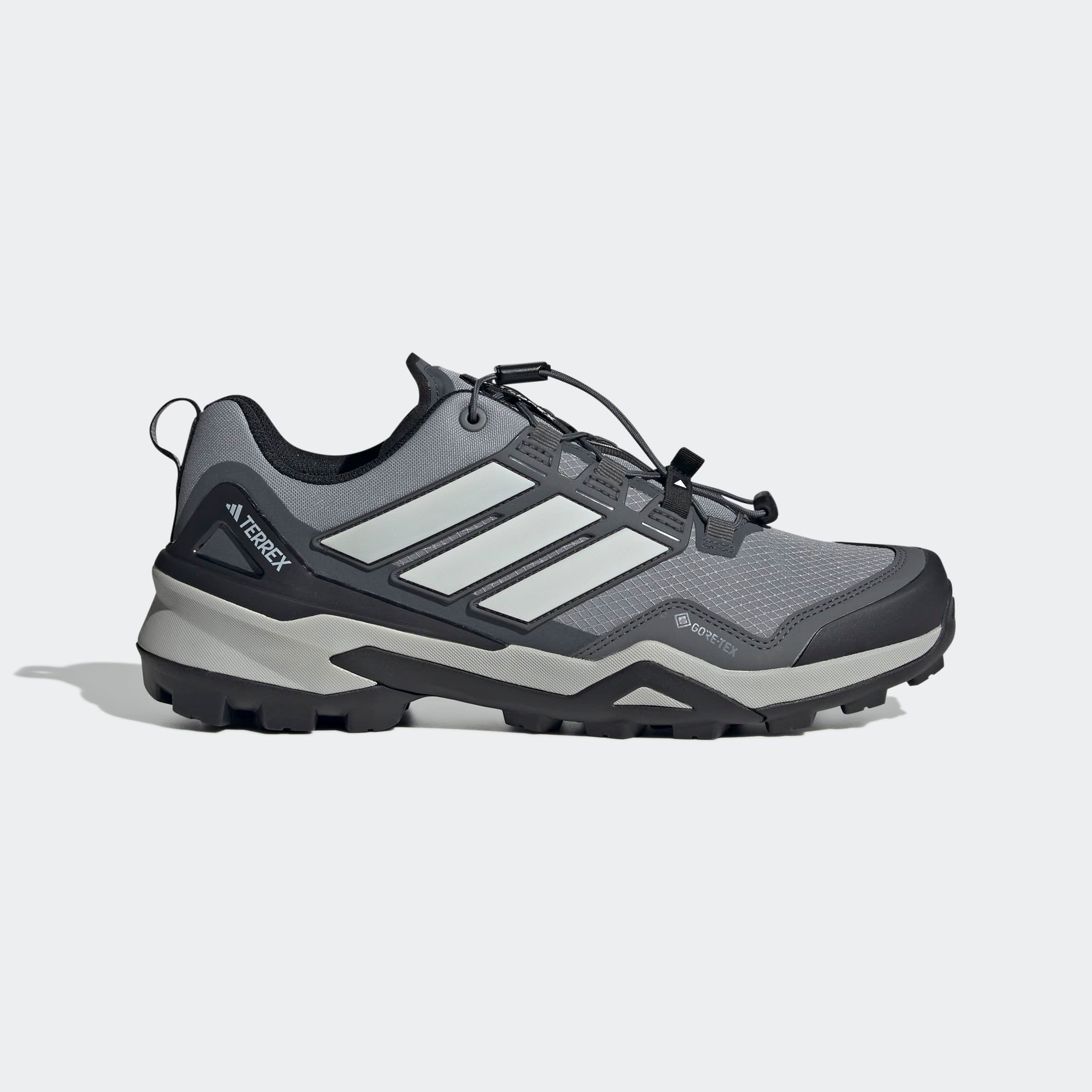 adidas TERREX Wanderschuh »TERREX SKYCHASER GORE-TEX«, wasserdicht