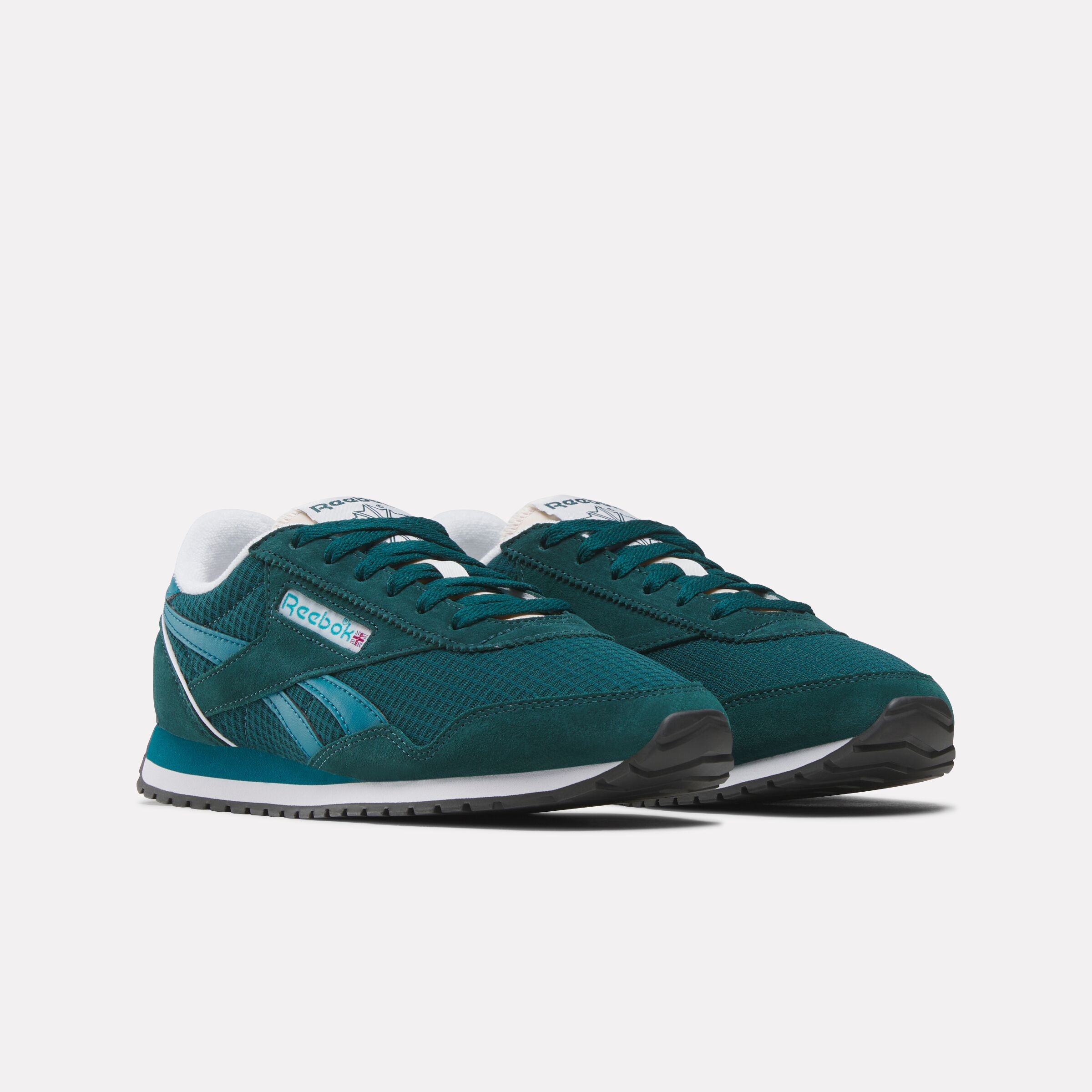Reebok Classic Sneaker »CLASSIC AZ«