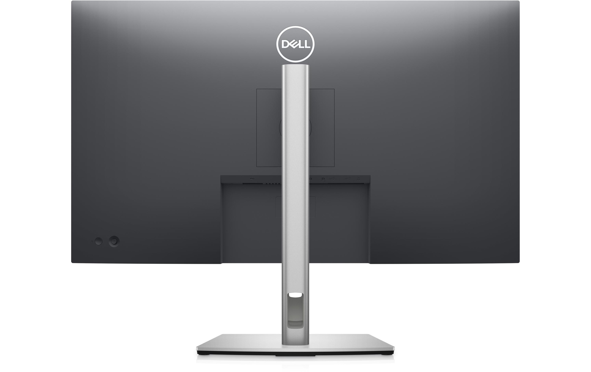 Dell LED-Monitor »P3222QE«, 81,28 cm/32 Zoll, 3840 x 2160 px, 60 Hz