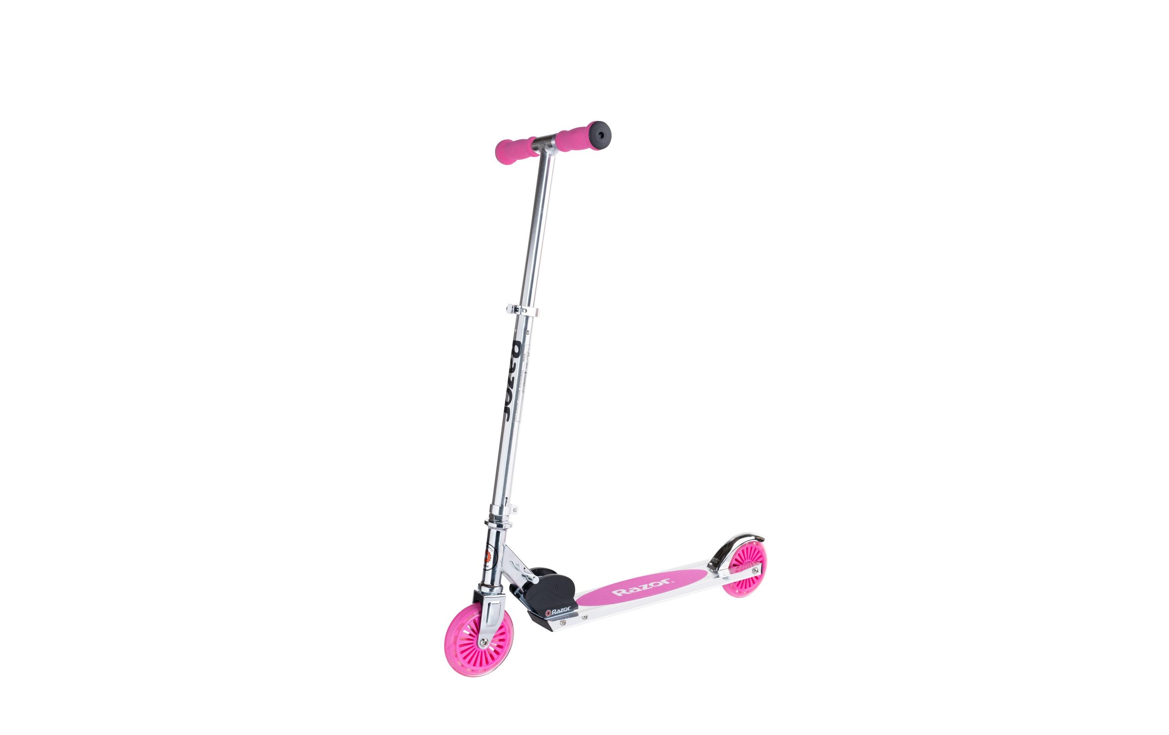 Razor Scooter »A125«