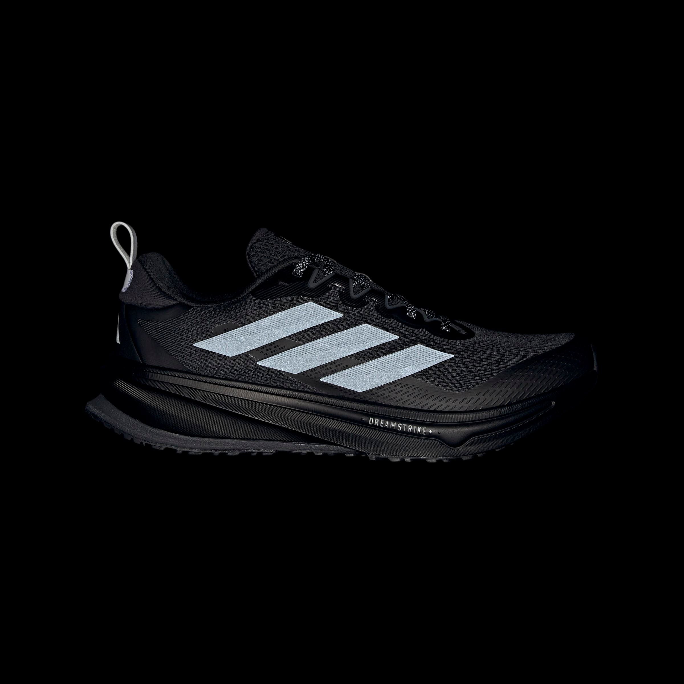 adidas Performance Laufschuh »SUPERNOVA RISE ATR«