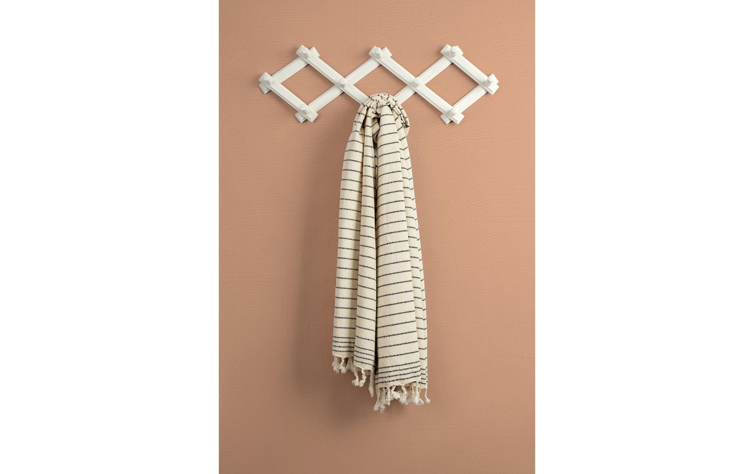   Strandtuch »Foutastic Capri«