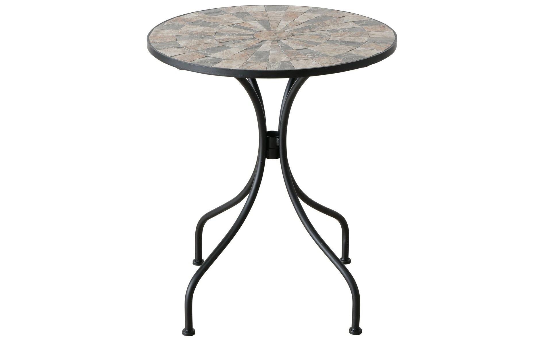 BOLTZE Gartentisch »Jolene 71 x 60« kaufen