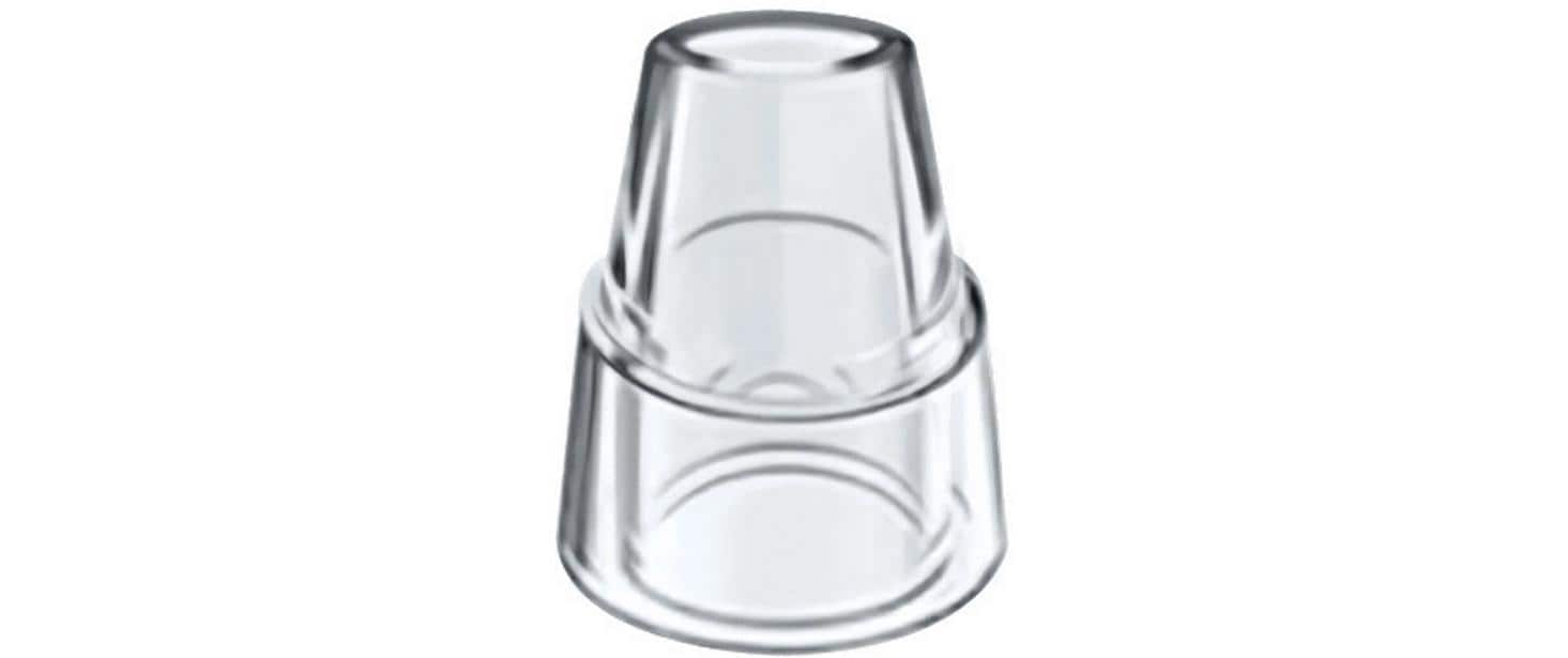   Porenreiniger »VBEAUTY Deep Clean – Porenreiniger«