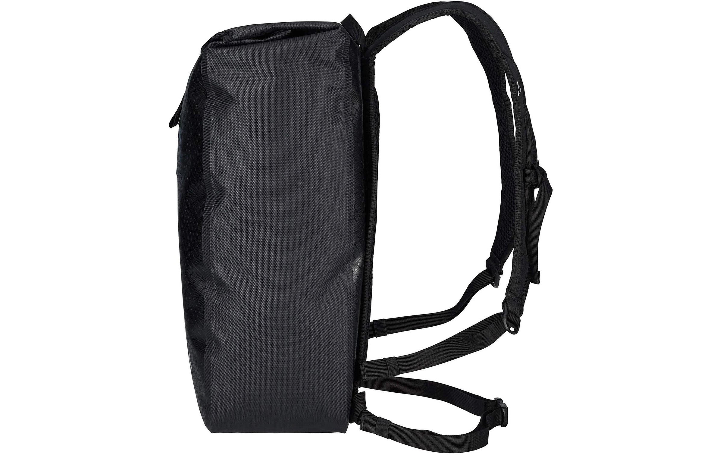 VAUDE Fahrradtasche »Clubride Aqua 25«