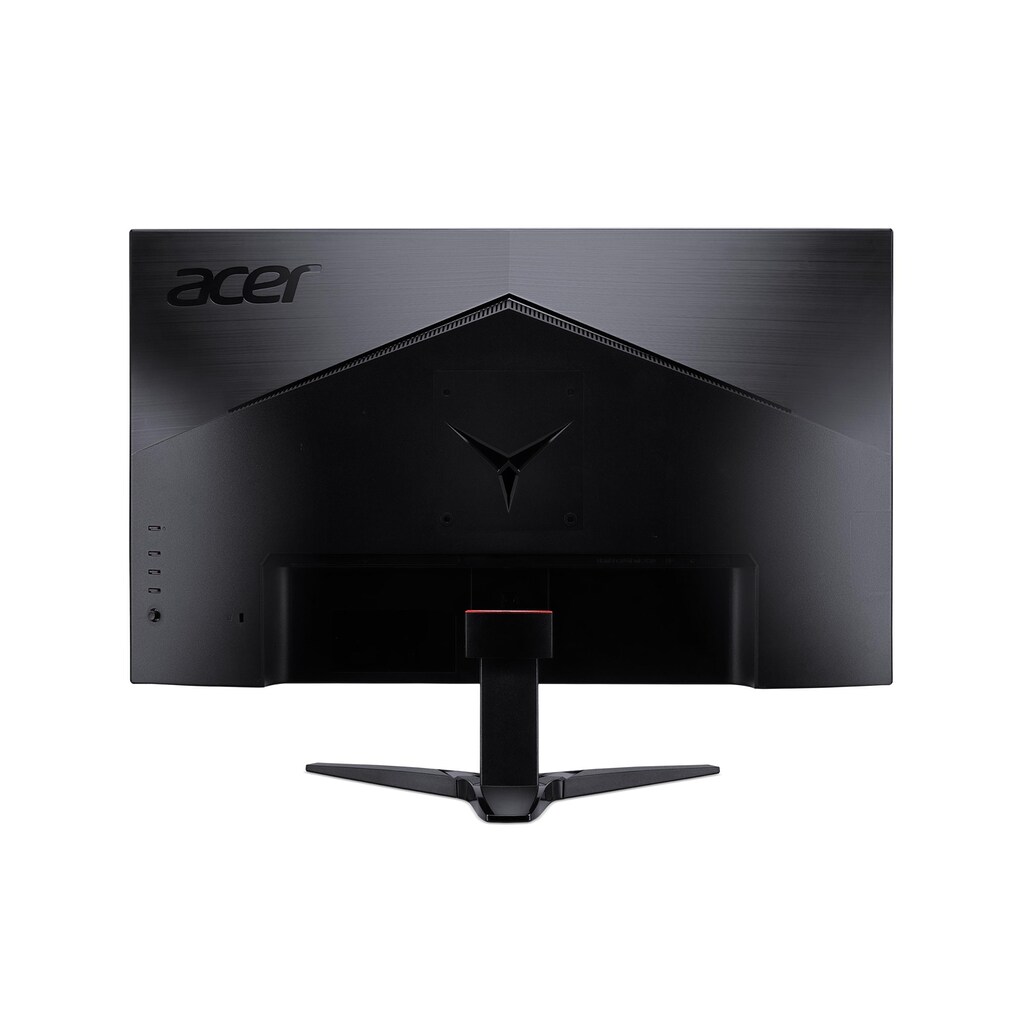 Acer Ergo Monitor »Nitro KG272bmiix«, 68,31 cm/27 Zoll