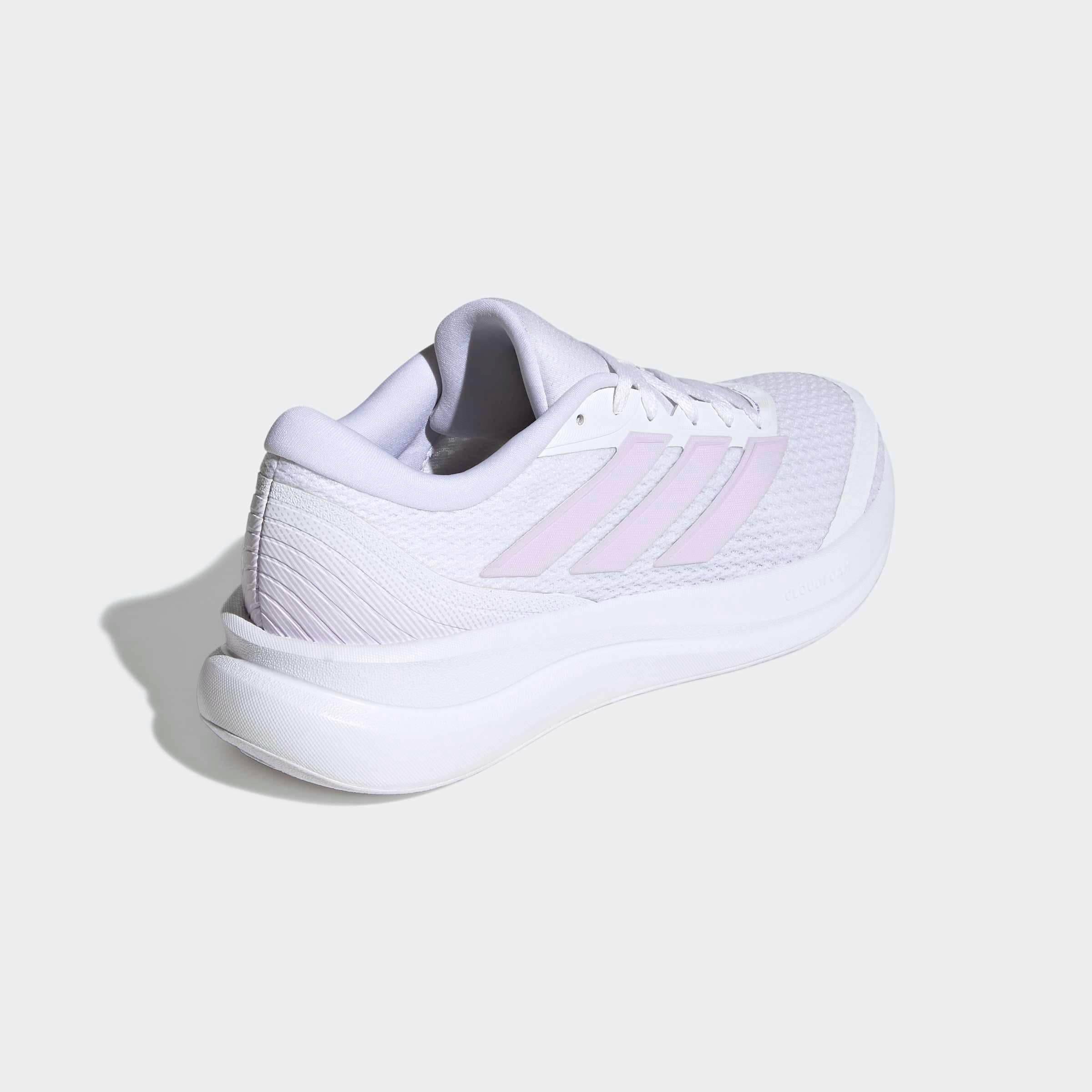 adidas Performance Chaussure de course »RUNFALCON 6«