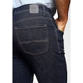Pioneer Authentic Jeans Stretch-Jeans »Rando«, Megaflex