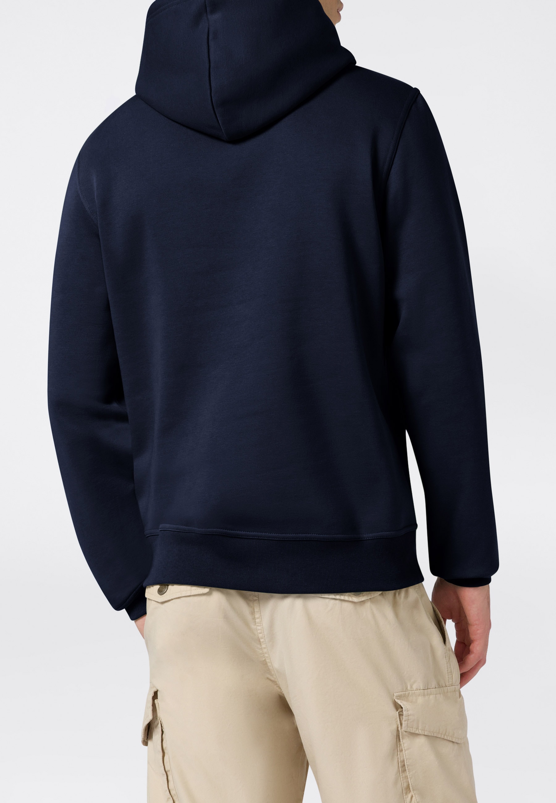 Champion Sweat à capuche »SPORTWEAR HOODIE Standard Fit«
