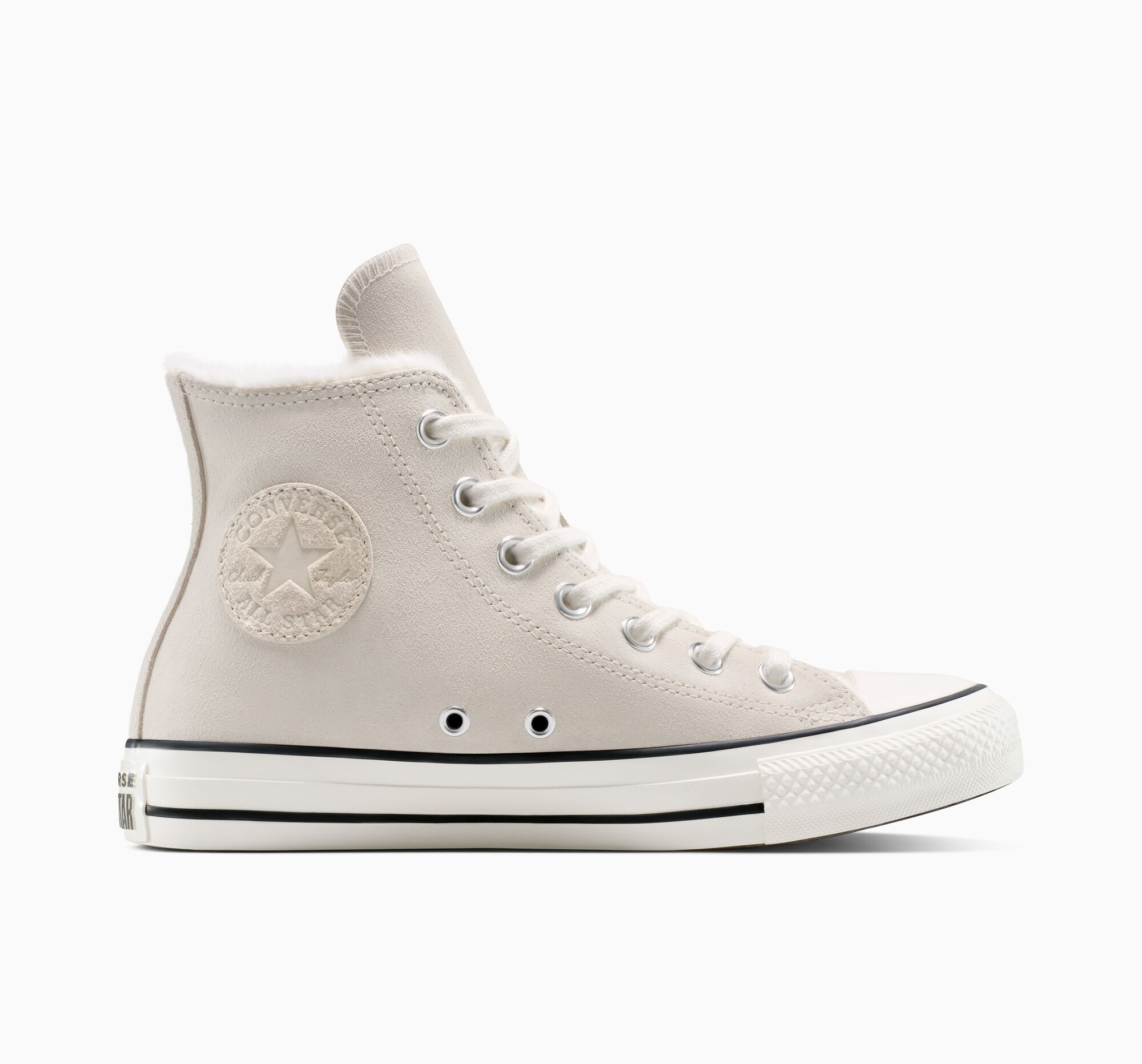 Converse Sneakers »CHUCK TAYLOR ALL STAR«