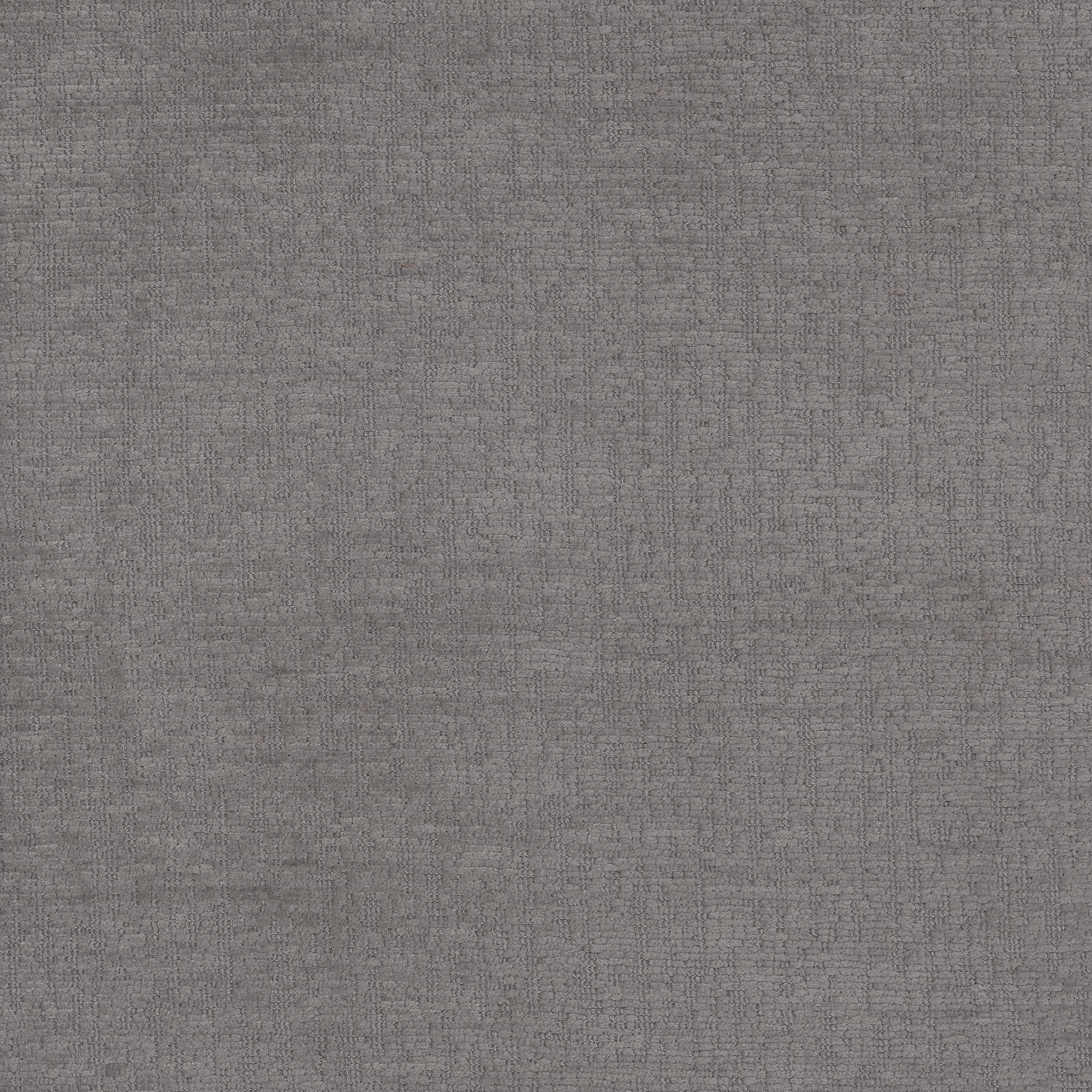 ED EXCITING DESIGN Lit boxspring »Elkford, Familienbett in der Grösse 240x200cm« inkl. Stauraum im Kopfteil