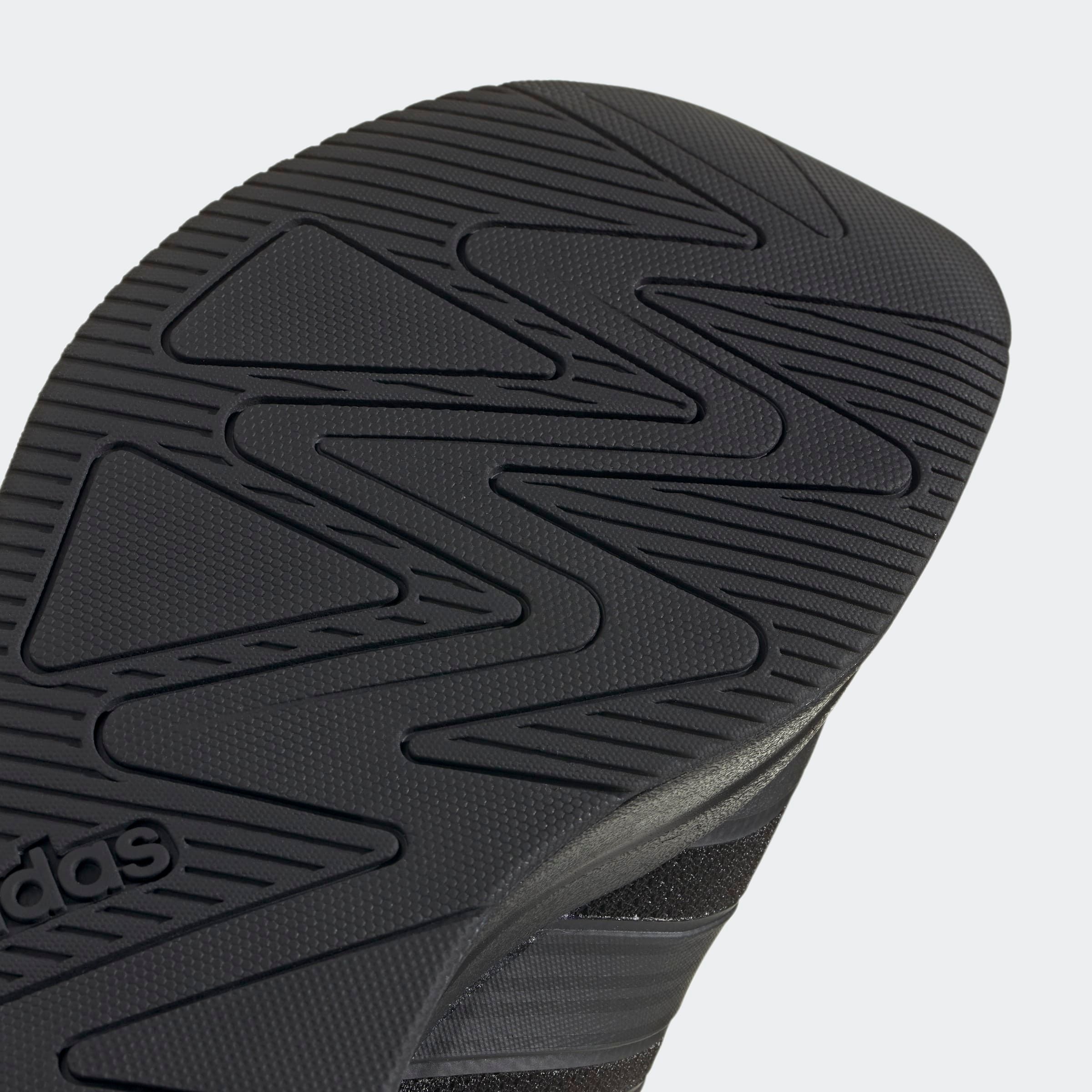 adidas Sportswear Sneaker »ADIROK E«