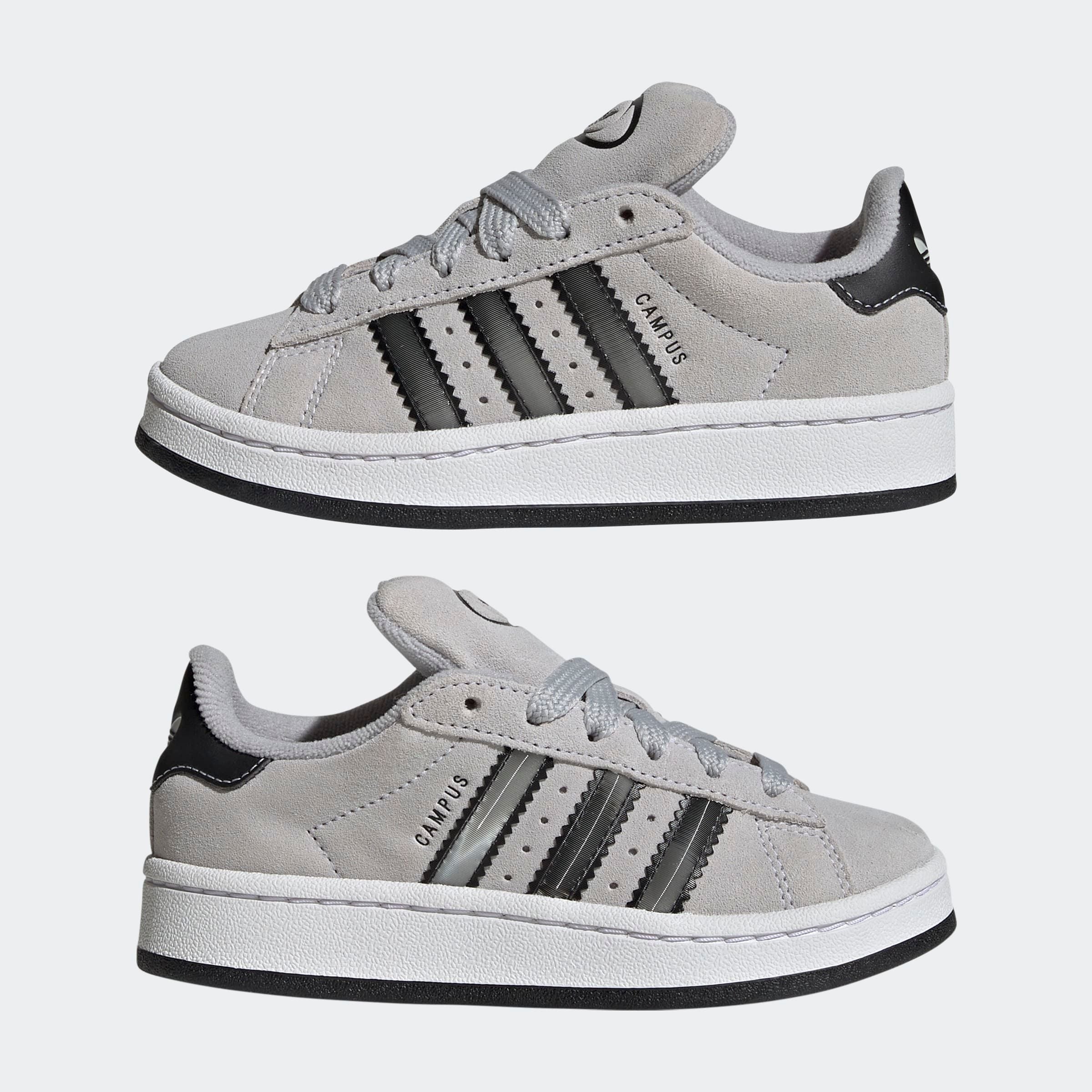 adidas Originals Sneaker »CAMPUS 00S KIDS«  für Kinder