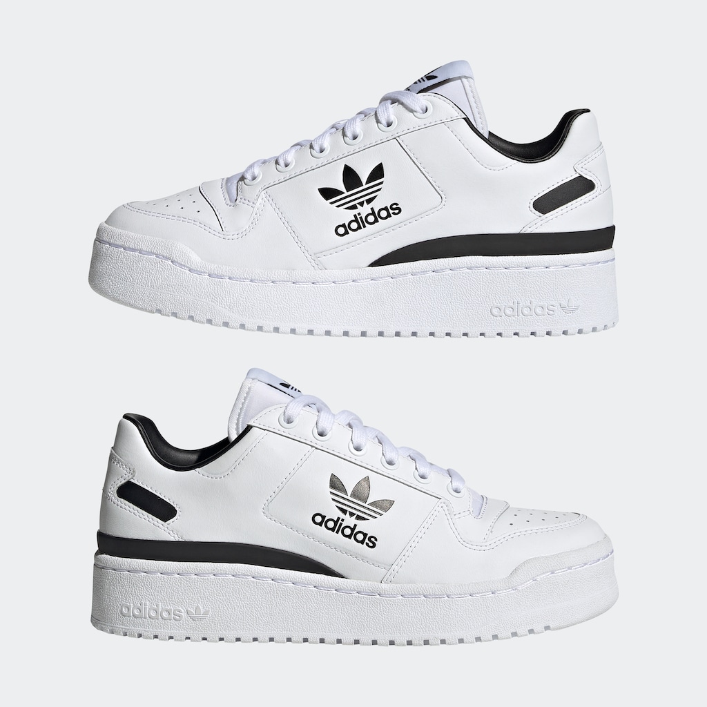 adidas Originals Sneaker »FORUM BOLD«