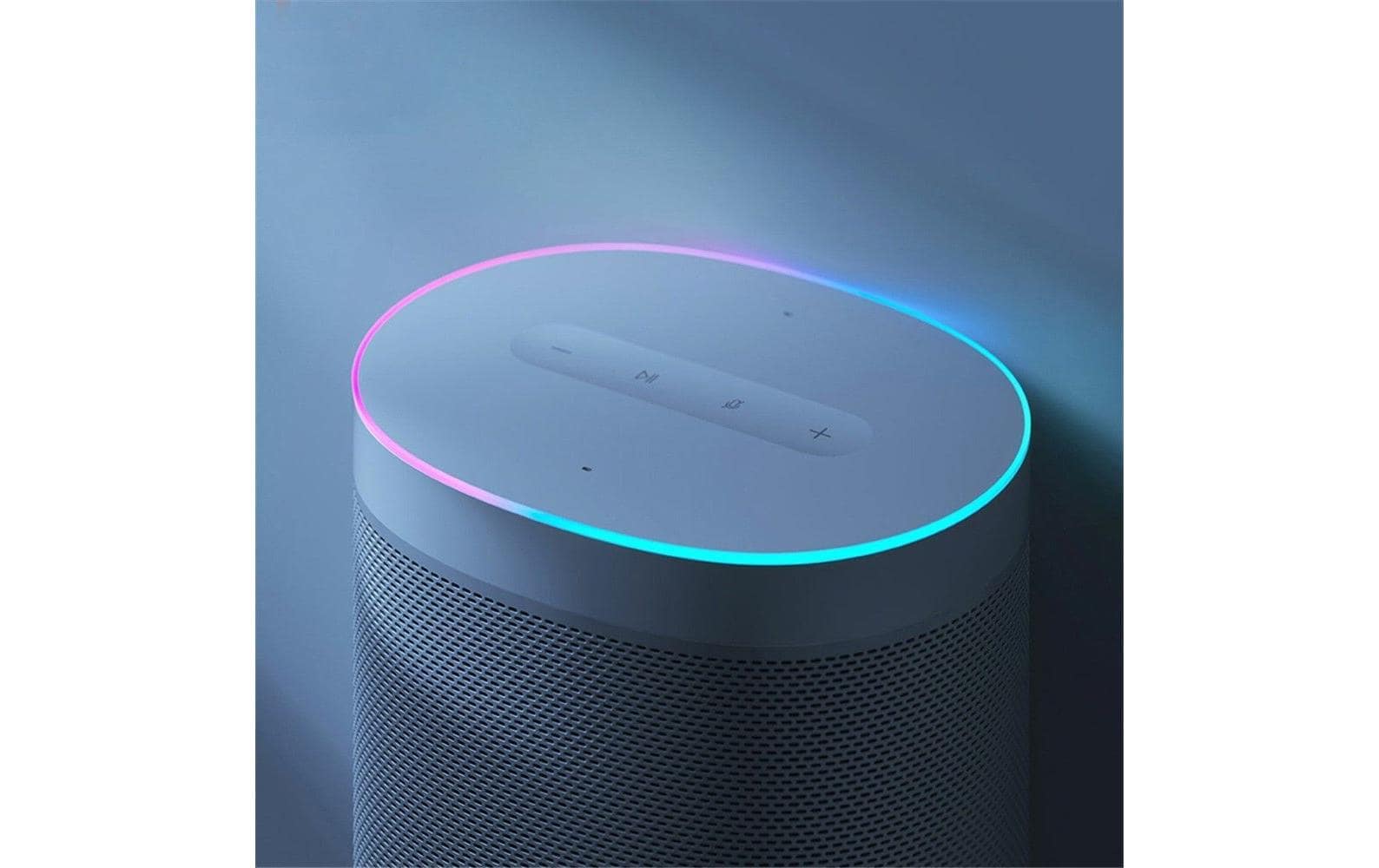 Xiaomi Lautsprecher »Mi Weiss«