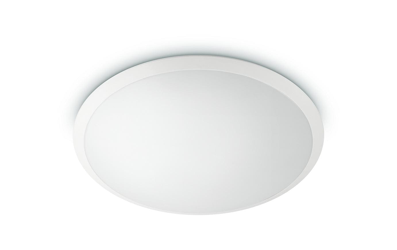 Philips Deckenleuchte »myLiving Wawel 31822/31/P5« bequem kaufen | Deckenlampen