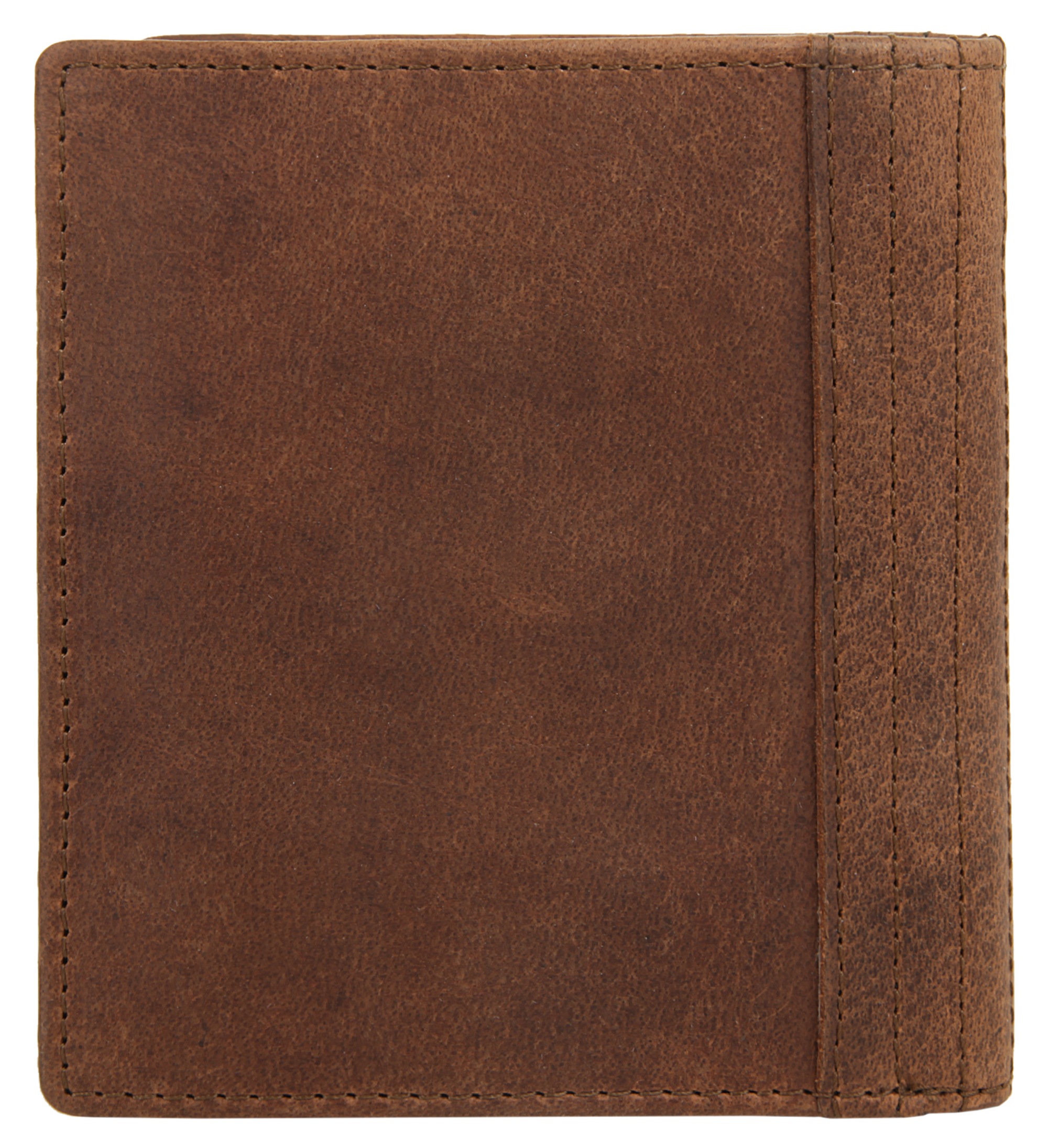 Sansibar Porte-monnaie echt Leder