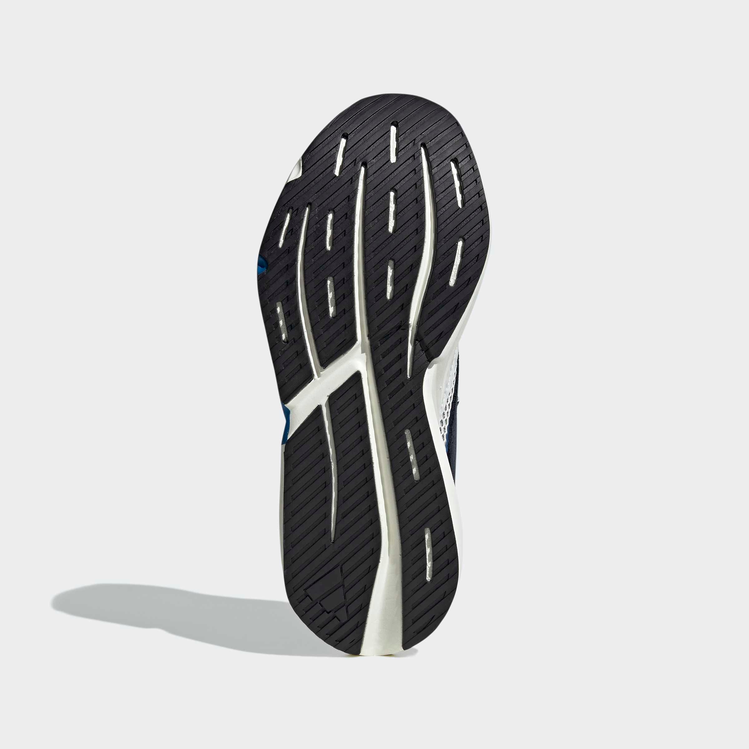 adidas Sportswear Sneaker »LIGHTBLAZE«