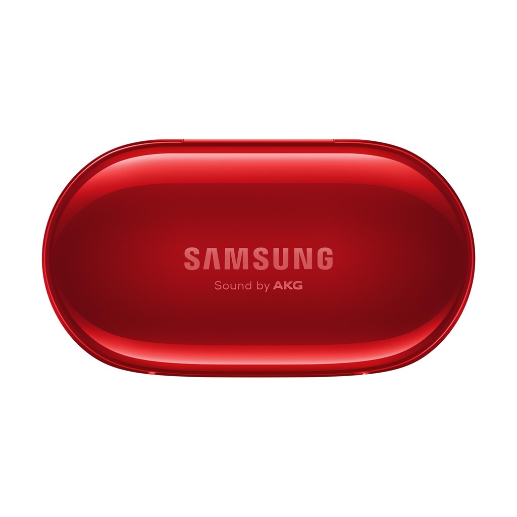 Samsung wireless In-Ear-Kopfhörer »Galaxy Buds+«