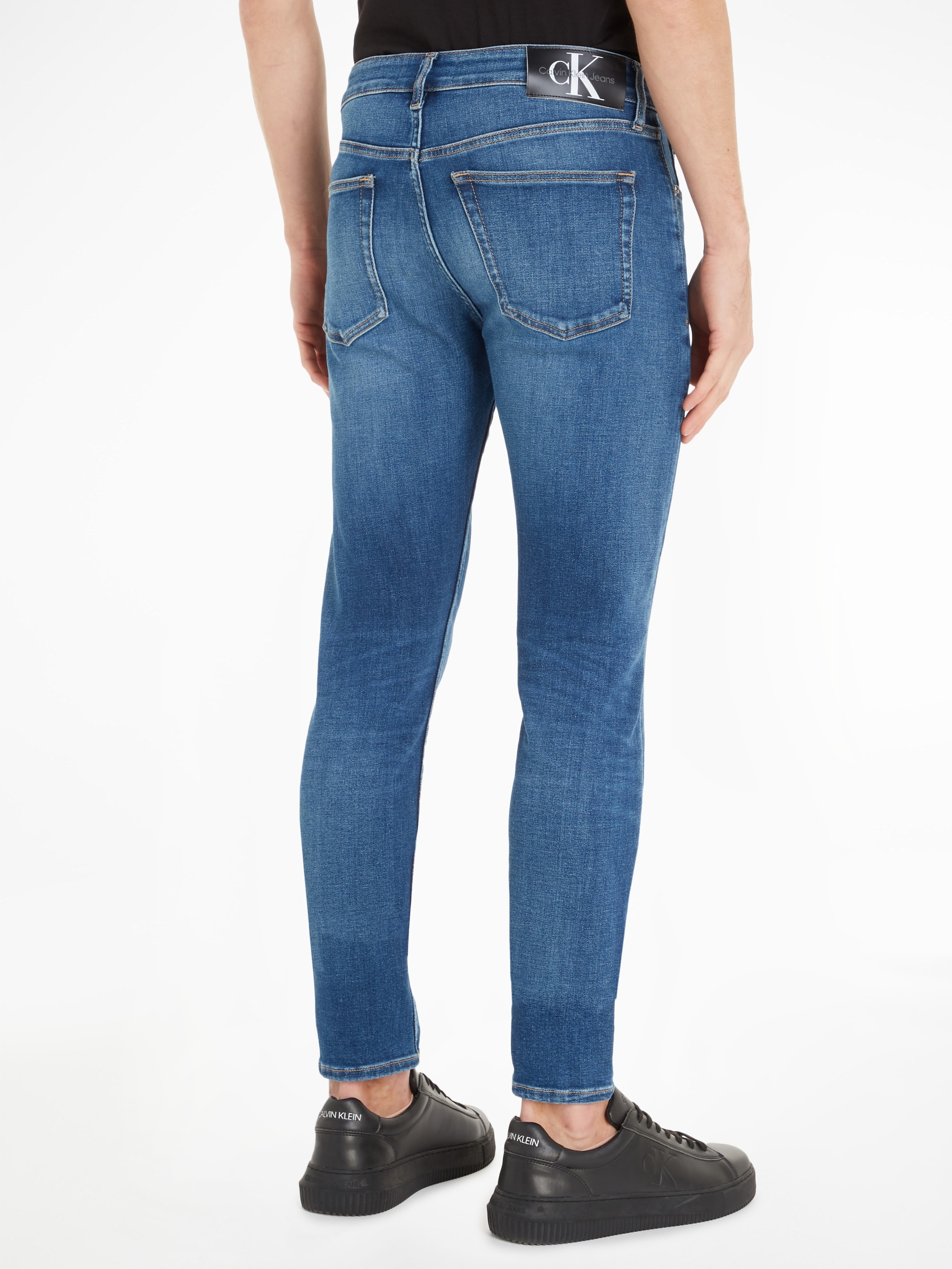bestellen Jeans ➤ versandkostenfrei