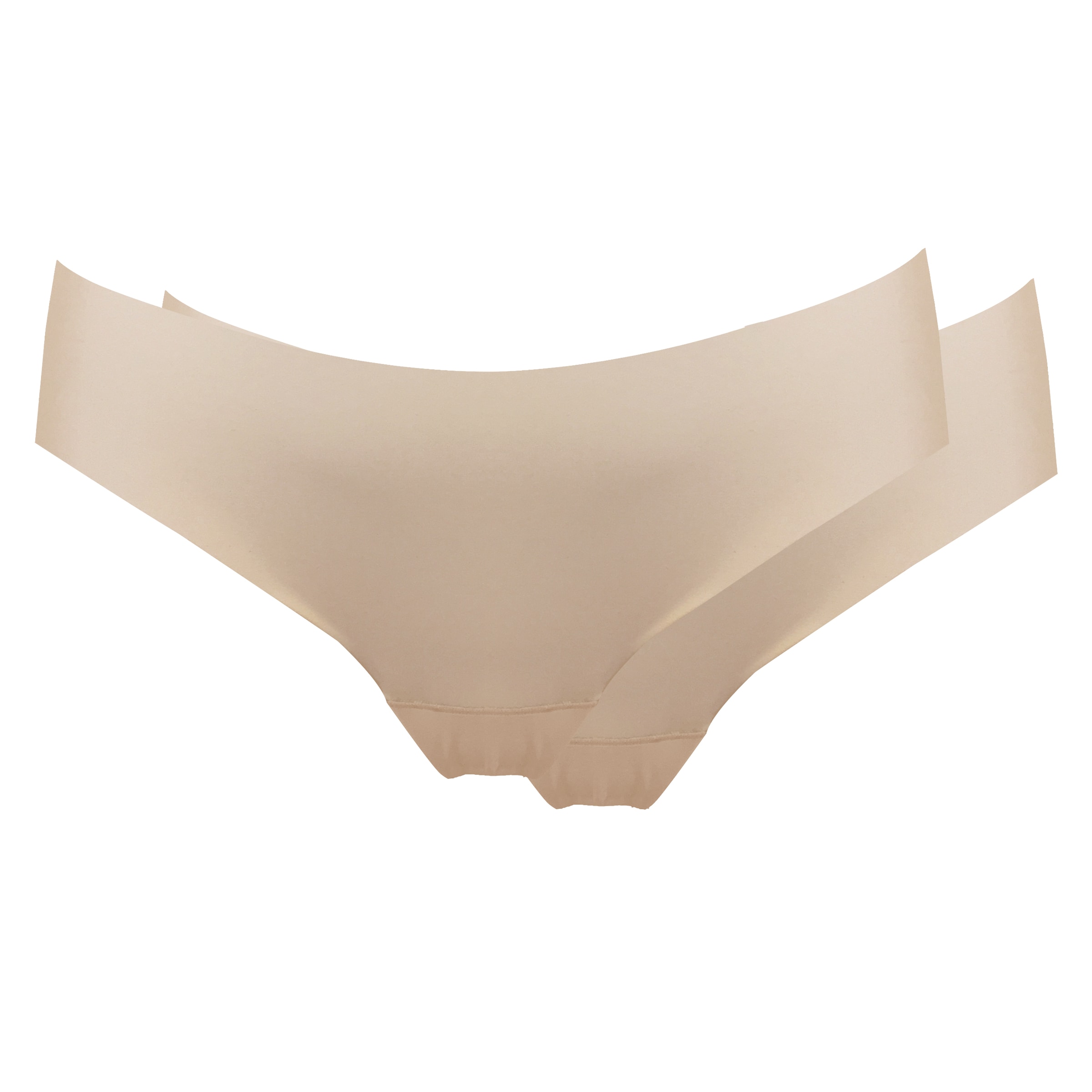 Image of MAGIC Bodyfashion Tanga 2er Pack