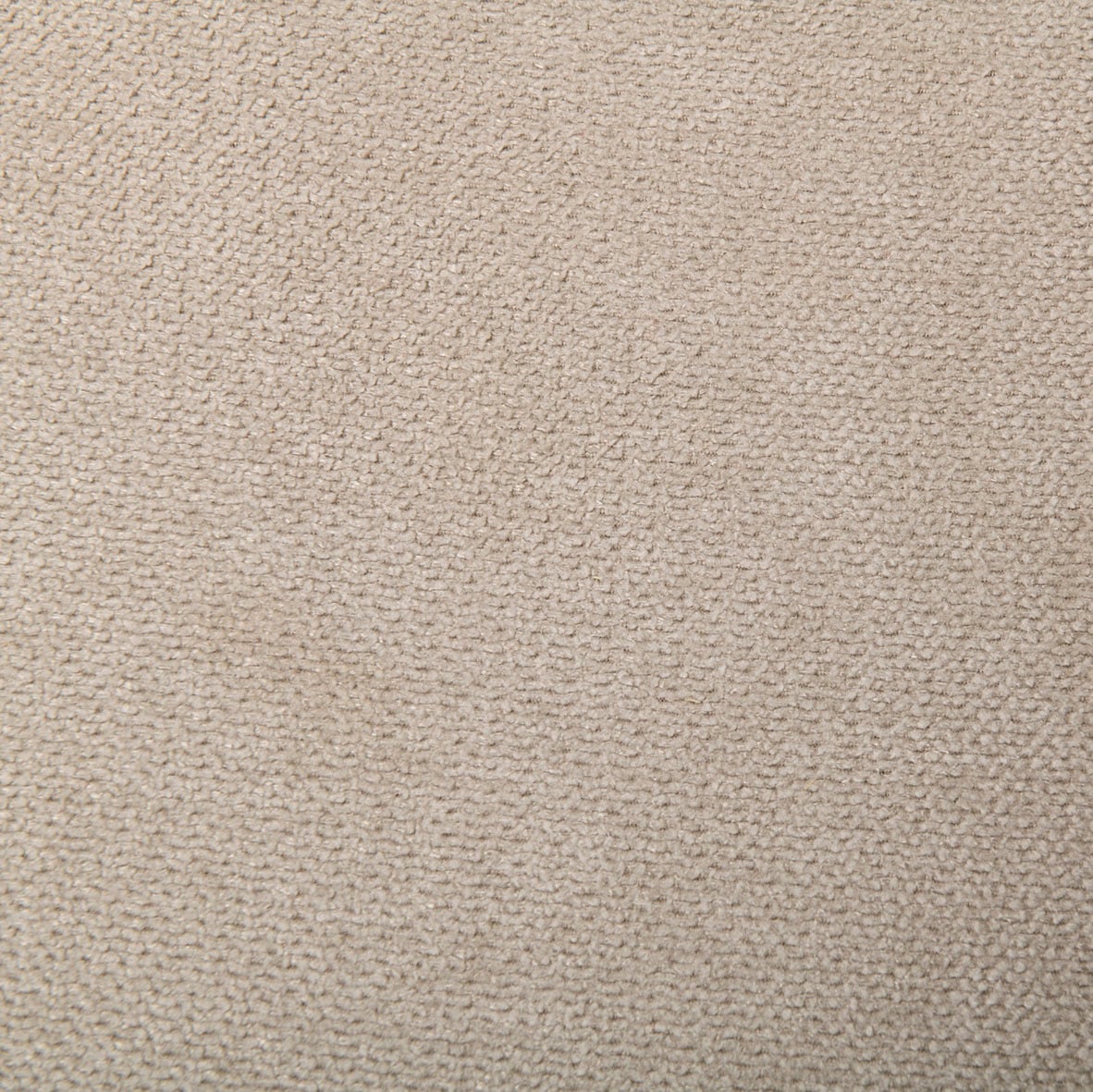 byLIVING Sitzbank »Jersey«, mit Webstoff-Bezug, mit Rückenlehne, Breite 160 cm