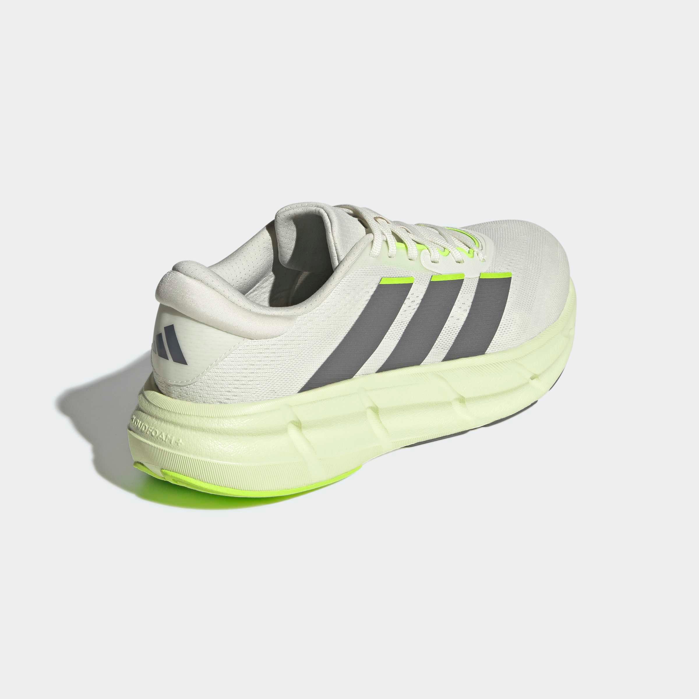 adidas Performance Chaussure de course »QUESTAR 4«