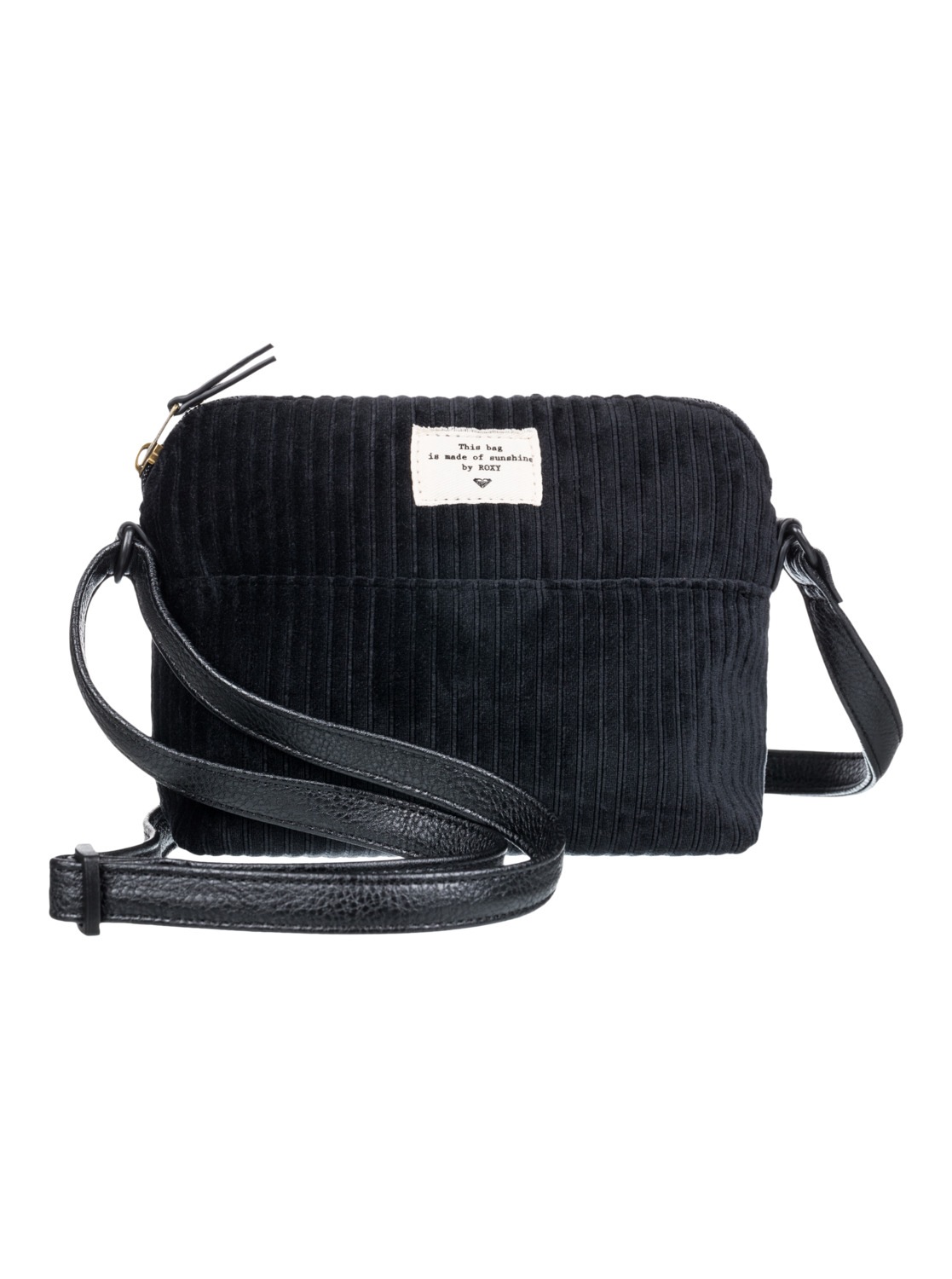 Image of Roxy Sporttasche »Sunny Rivers« bei Ackermann Versand Schweiz