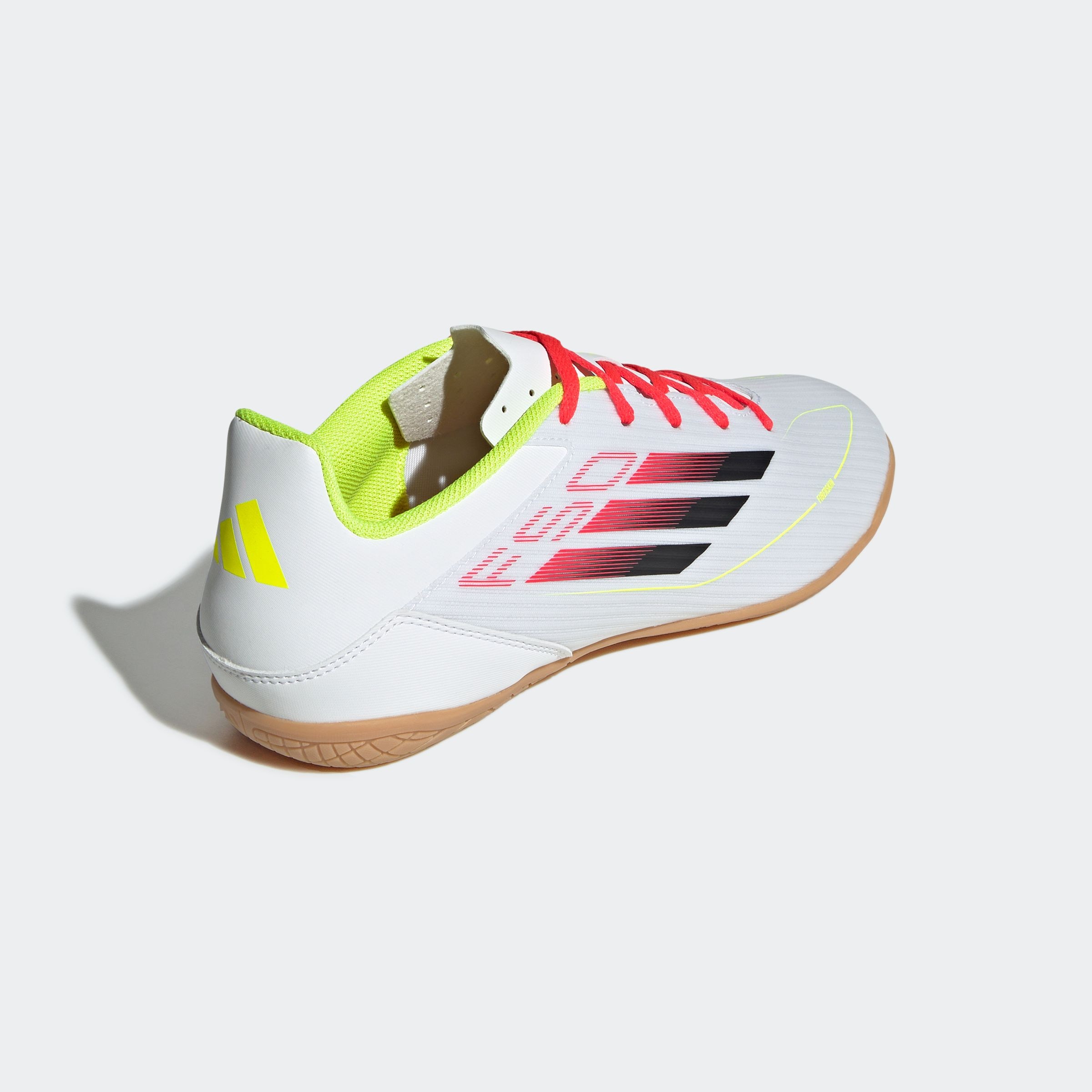 adidas Performance Fussballschuh »F50 CLUB IN«