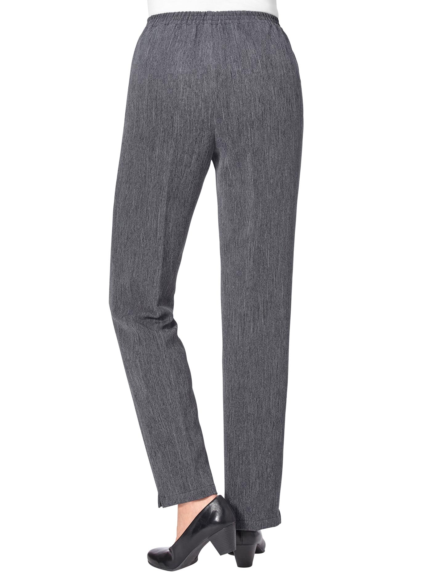 Classic Basics Thermohose