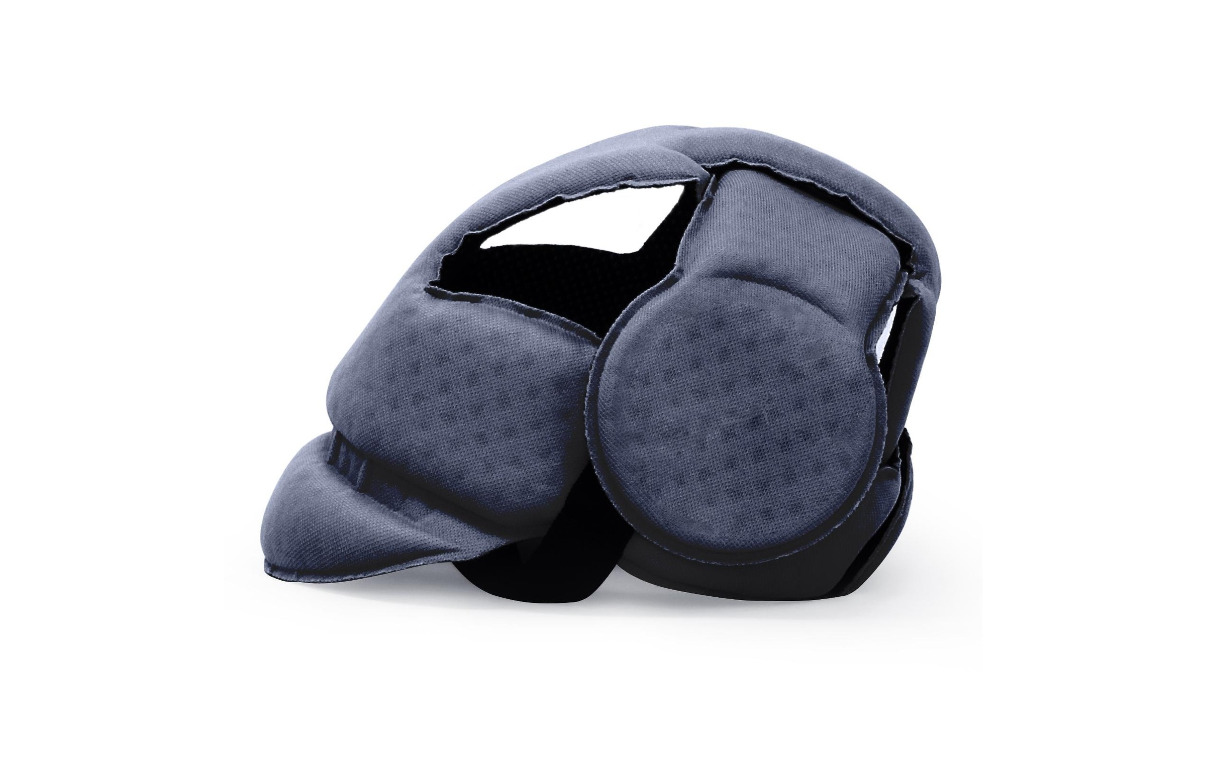   Casque de protection »OKBABY 1 Stück,«